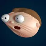 Highway Traffic 20 Highway Traffic