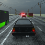 Helix Jump 22 Helix Jump