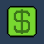 Highway Traffic 4 Highway Traffic