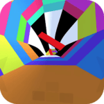 Run 3 Away 11 Run 3 Away