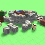 Highway Traffic 2 Highway Traffic