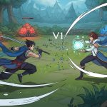 Experience the Thrill of Competitive Gaming with 1v1 lol Official
