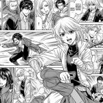 Discovering the World of Manhua US: Your Complete Guide