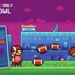 Exciting Changes in Retro Bowl: September 2025 Updates